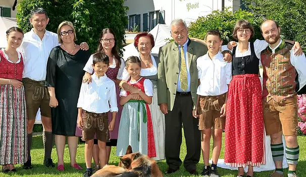 csm_Hotel-Bemelmans-Suedtirol-Ritten-140_2243389201_jpg